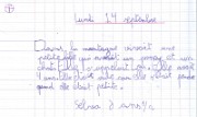 selva_ecrit_2015-09-15