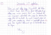 selva_ecrit_2015-09-29