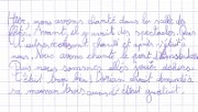 selva_ecrit_2015-10-16