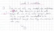 selva_ecrit_2015-11-12
