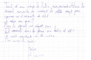 selva_ecrit_2015-12-11