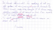 selva_ecrit_2016-01-21