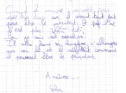 selva_ecrit_2016-01-28