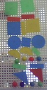 selva_espace_2013-10-15