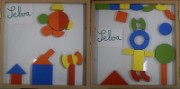 selva_espace_2013-11-13