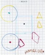 selva_geometrie_2013-07-04