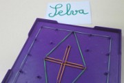 selva_geometrie_2013-10-11