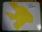 selva_geometrie_2013-11-12