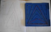 selva_geometrie_2013-11-13