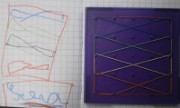 selva_geometrie_2013-12-02