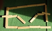 selva_geometrie_2014-02-18