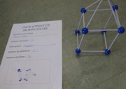 selva_geometrie_2016-04-01