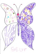selva_graphisme_2013-01-24