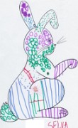 selva_graphisme_2013-04-12
