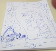 selva_graphisme_2013-09-30