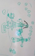 selva_graphisme_2013-10-07