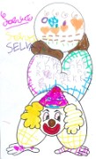 selva_graphisme_2014-01-23