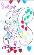 selva_graphisme_2014-02-04