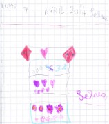 selva_nombres_2014-04-07