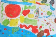 selva_peinture_2016-01-21