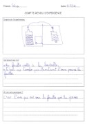 selva_sciences_2015-09-18