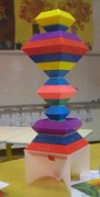 selva_technologie_2012-10-16