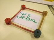 selva_technologie_2013-09-17