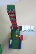 selva_technologie_2013-09-26