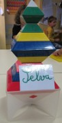 selva_technologie_2013-09-30