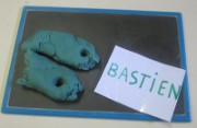 bastien_art_2013-09-17