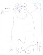 bastien_bonhomme_2014-02-04