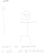 bastien_bonhomme_2014-10-07