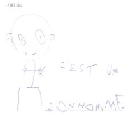 bastien_bonhomme_2014-10-09
