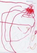 bastien_dessin_2012-11-13