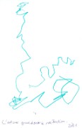 bastien_dessin_2013-02-01