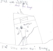 bastien_ecrit_2015-09-14