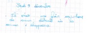 bastien_ecrit_2015-12-11