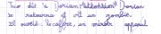 bastien_ecrit_2016-03-10