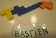 bastien_espace_2013-09-30