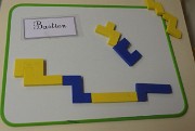 bastien_espace_2014-06-24