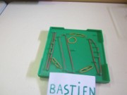 bastien_geometrie_2013-09-06