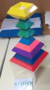 bastien_geometrie_2013-10-08