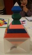 bastien_geometrie_2013-12-19