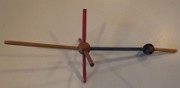 bastien_geometrie_2014-02-11