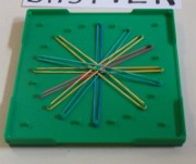 bastien_geometrie_2014-03-27