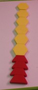bastien_geometrie_2014-06-16