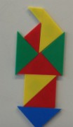 bastien_geometrie_2014-06-30