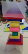 bastien_geometrie_2014-09-30