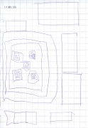 bastien_geometrie_2014-11-17