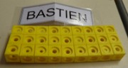 bastien_nombres_2014-12-04